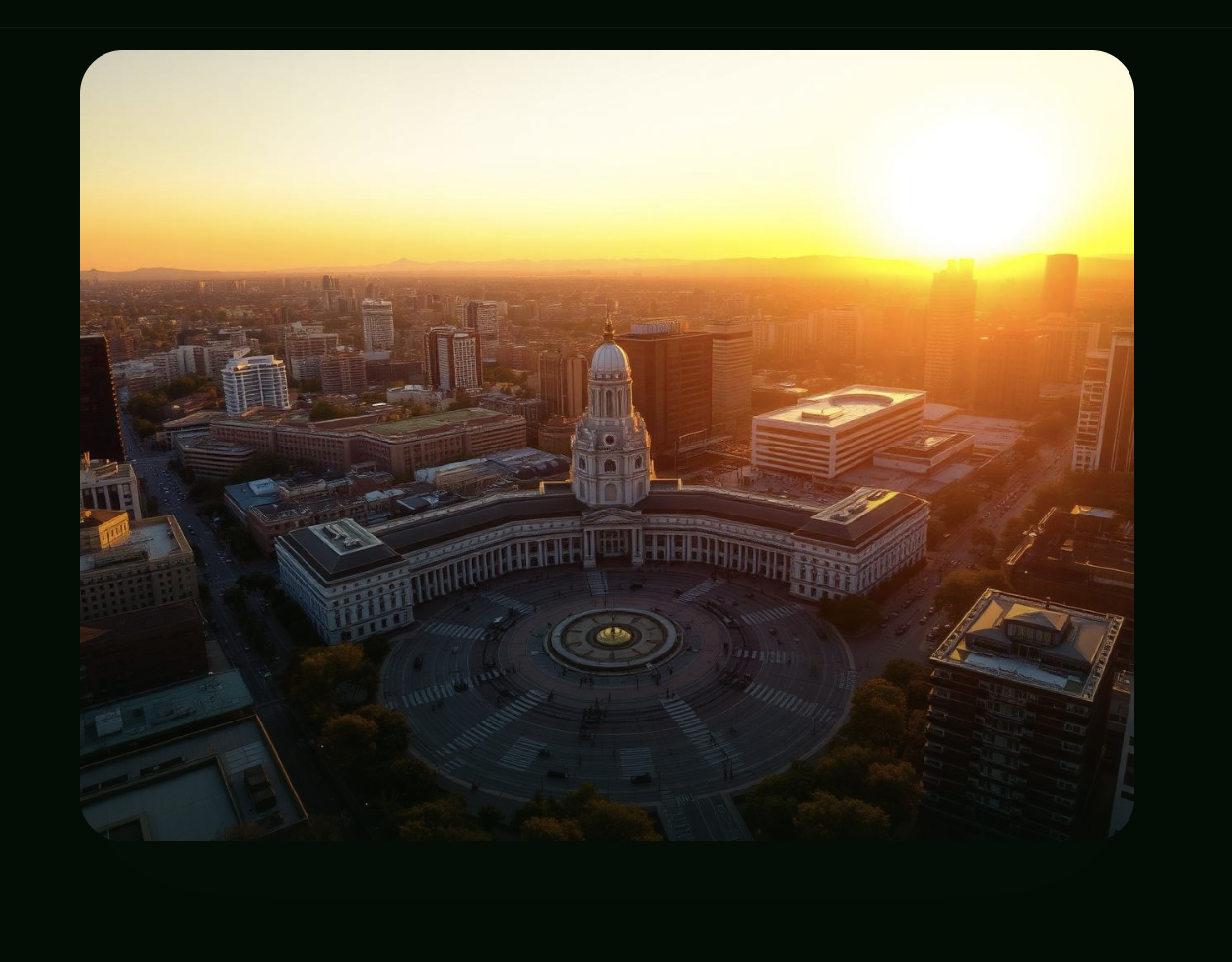 Empire PI photo 2