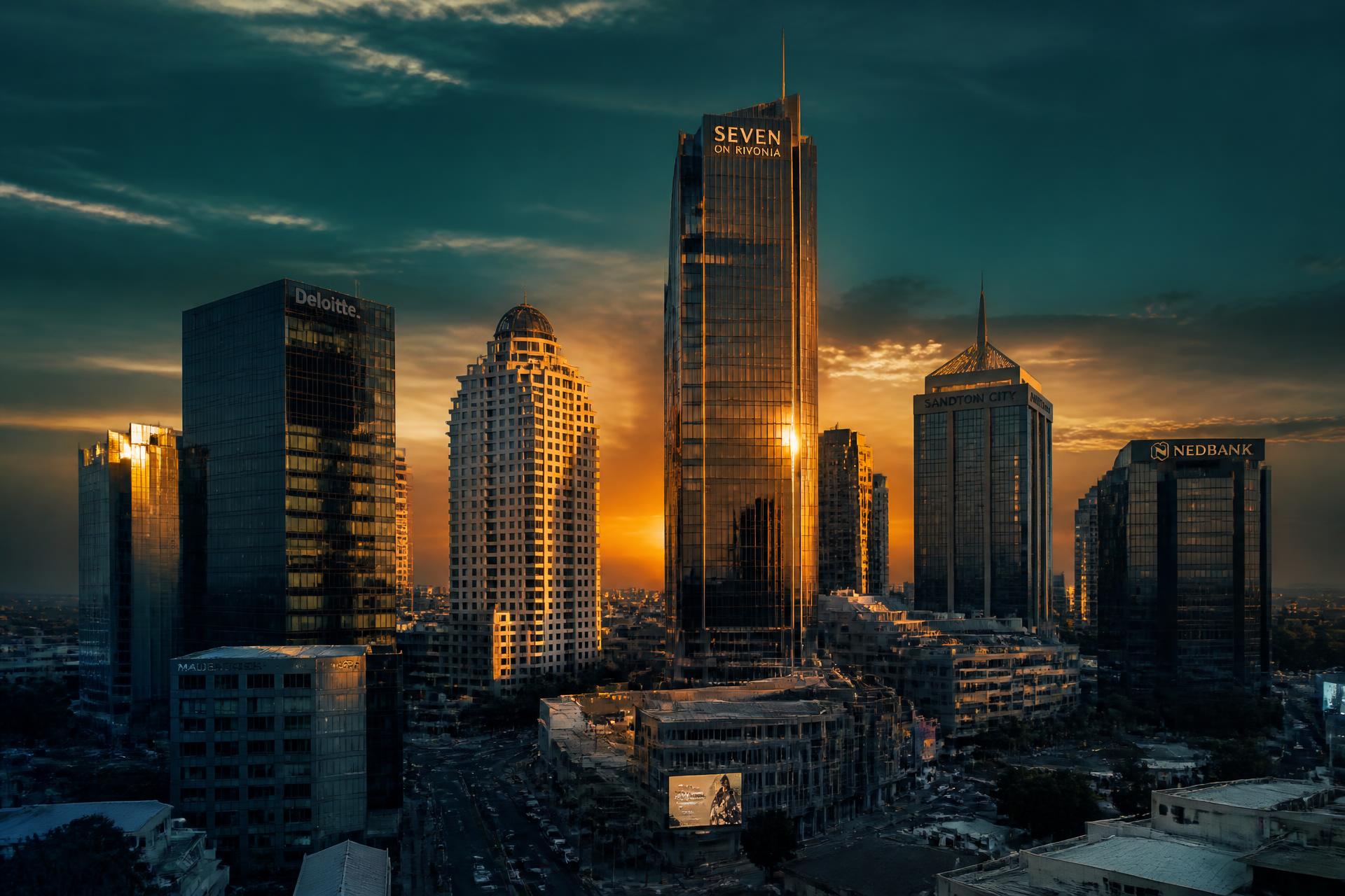 Professional Services cover